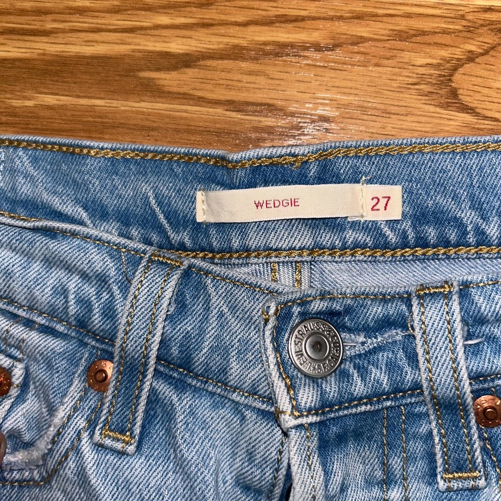 Levi’s Premium - image 5